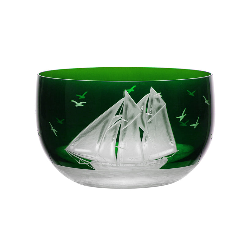 Golden Age of Yachting Centennial