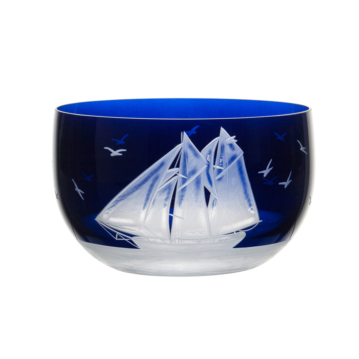 Golden Age of Yachting Centennial