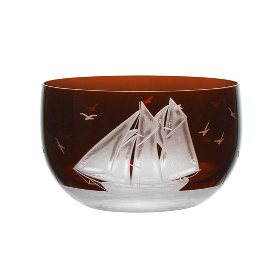 Golden Age of Yachting Centennial