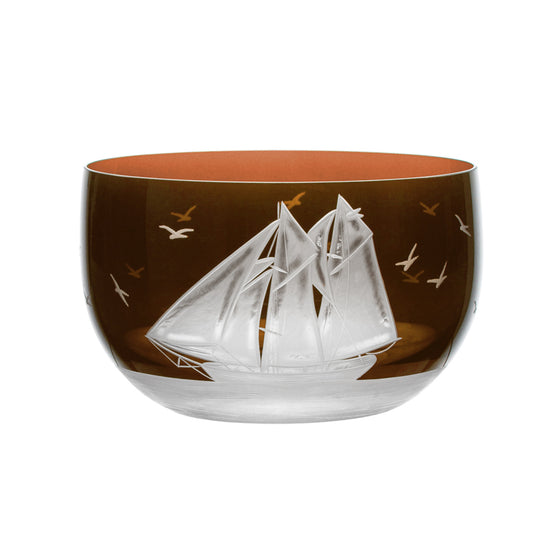 Golden Age of Yachting Centennial