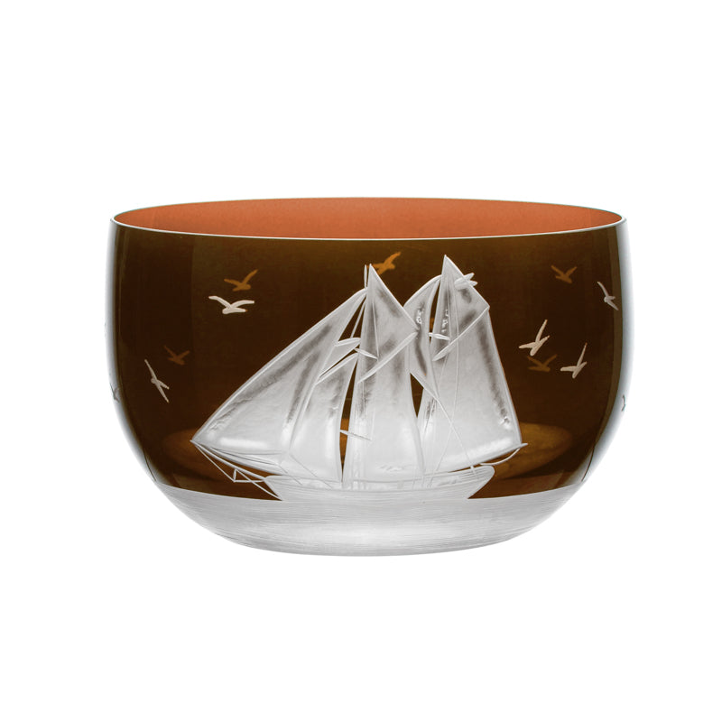 Golden Age of Yachting Centennial