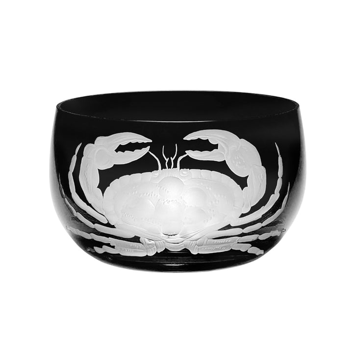 Crab