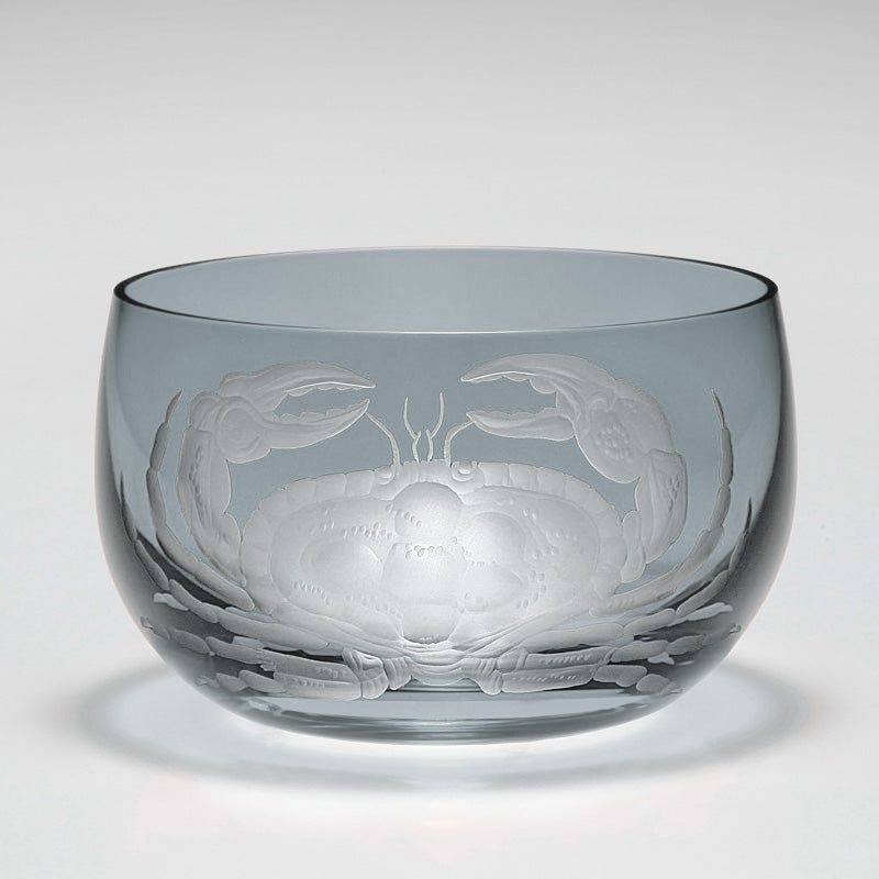 Crab
