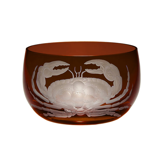 Crab