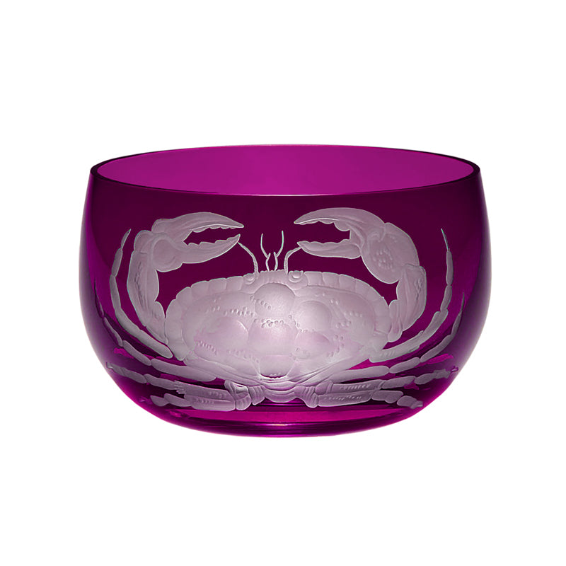 Crab