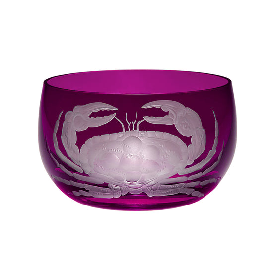 Crab