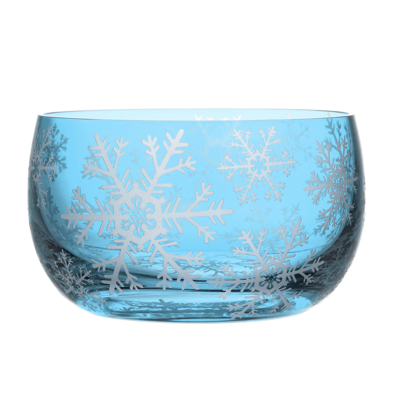 Holiday Collection Snowflakes