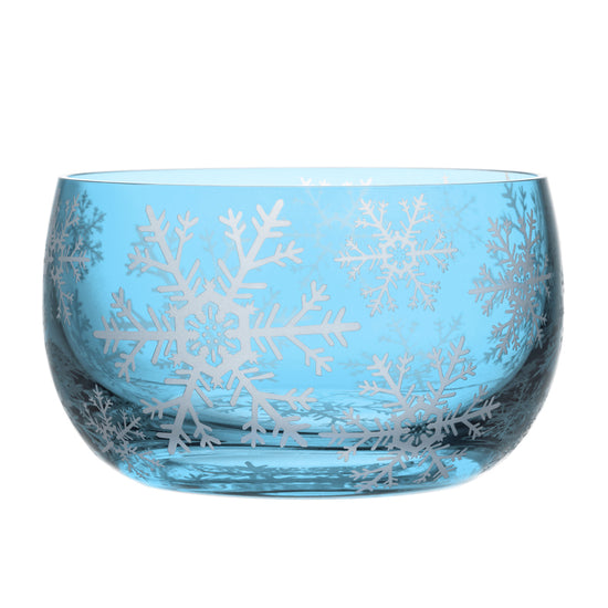 Holiday Collection Snowflakes