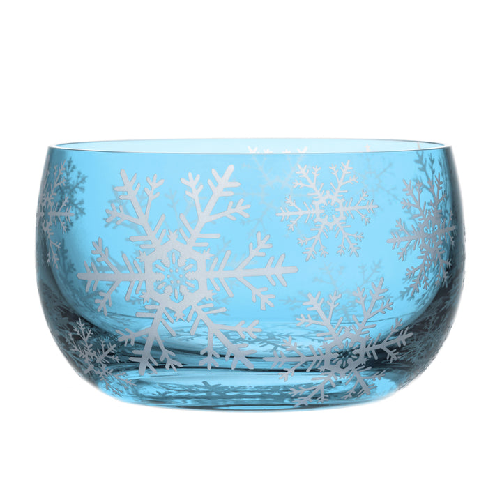 Holiday Collection Snowflakes