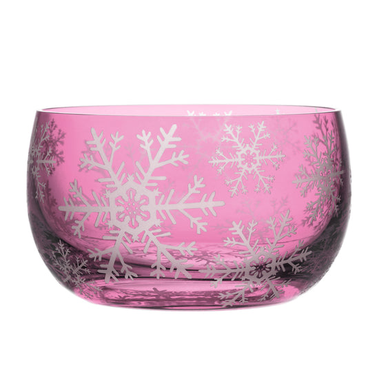 Holiday Collection Snowflakes