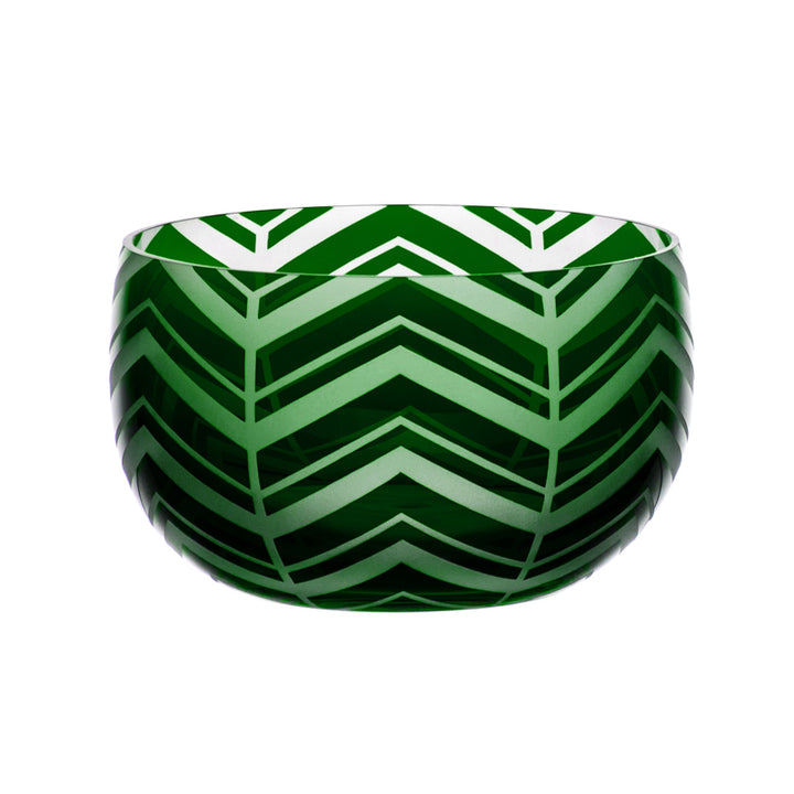 Herringbone