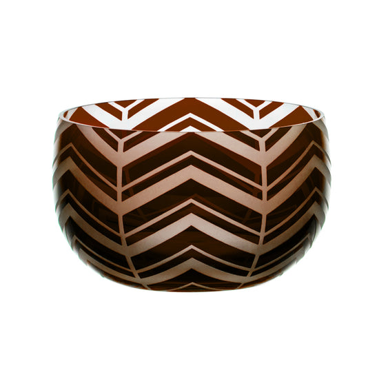 Herringbone