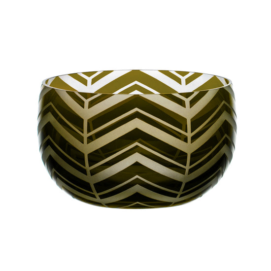 Herringbone