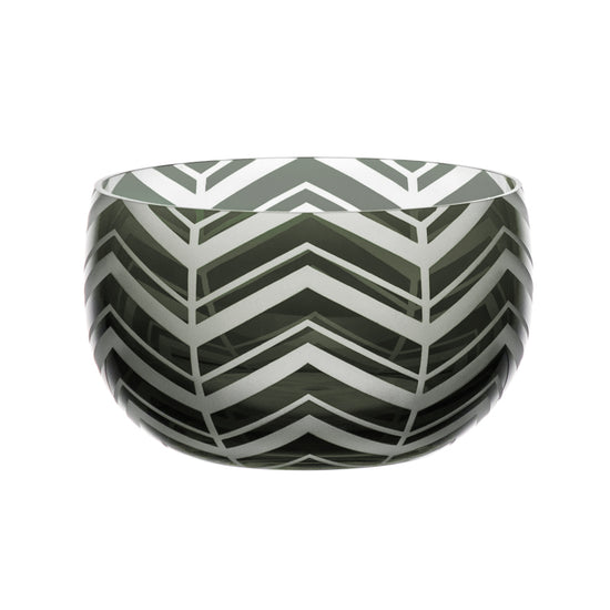 Herringbone