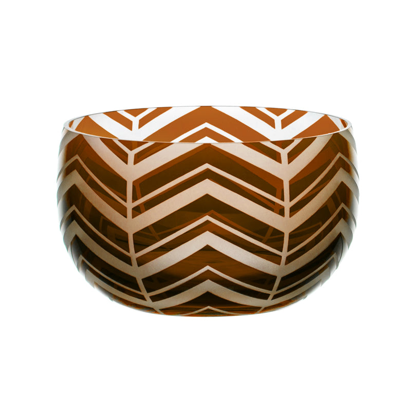 Herringbone