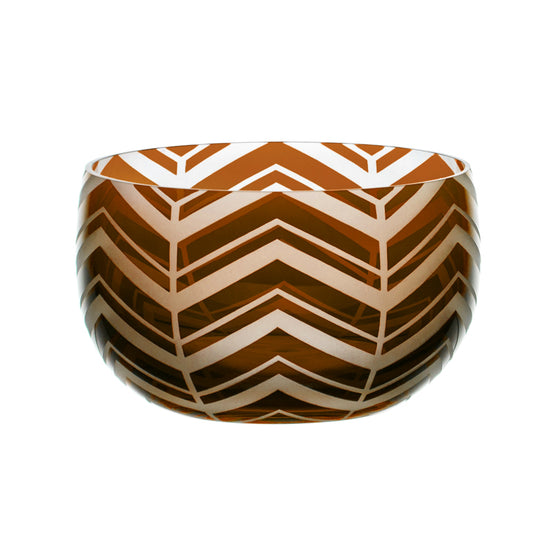 Herringbone