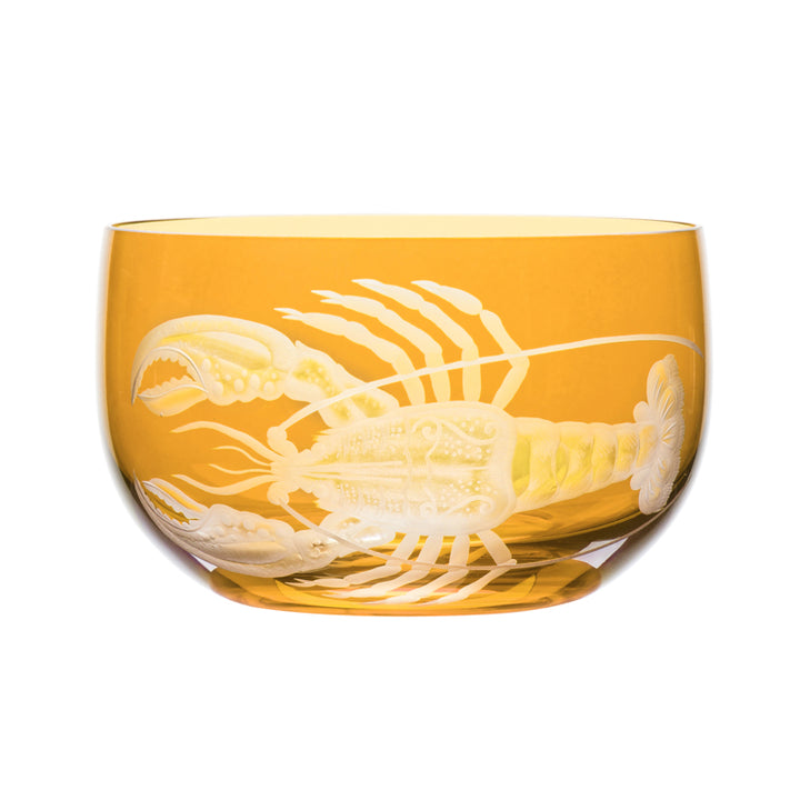 Lobster