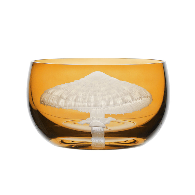 ARTEL Mushrooms Tumbler - Thumbnail 2