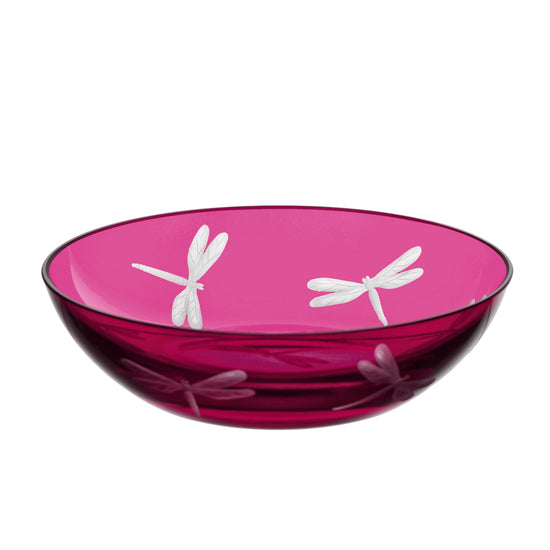 Fly Fusion Dragonfly