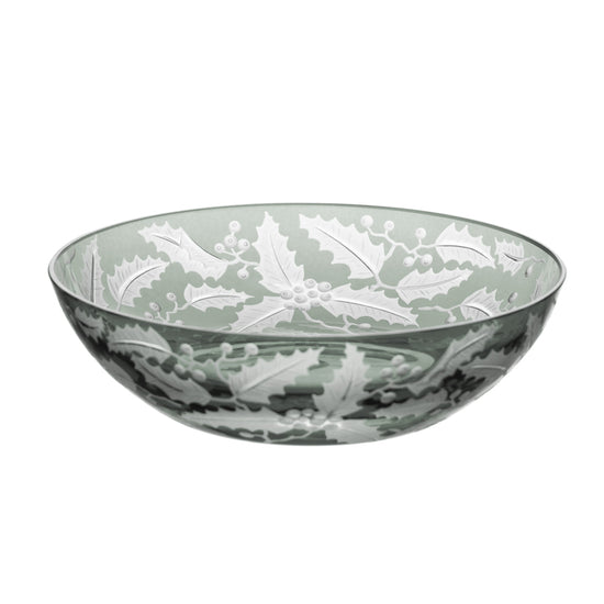 Holiday Collection Holly