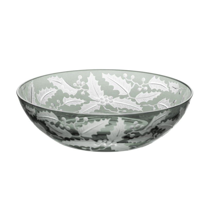 Holiday Collection Holly