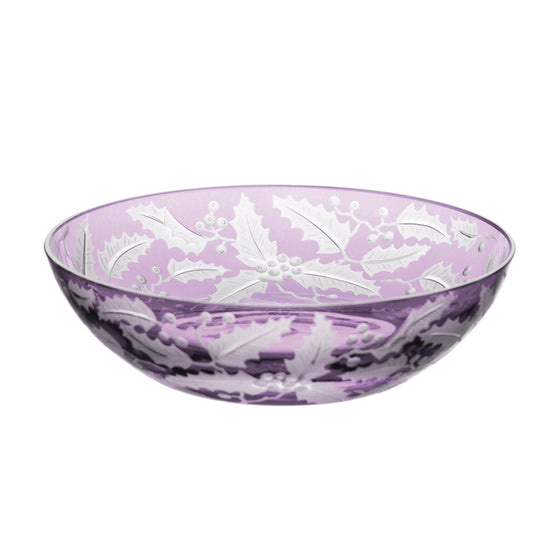 Holiday Collection Holly