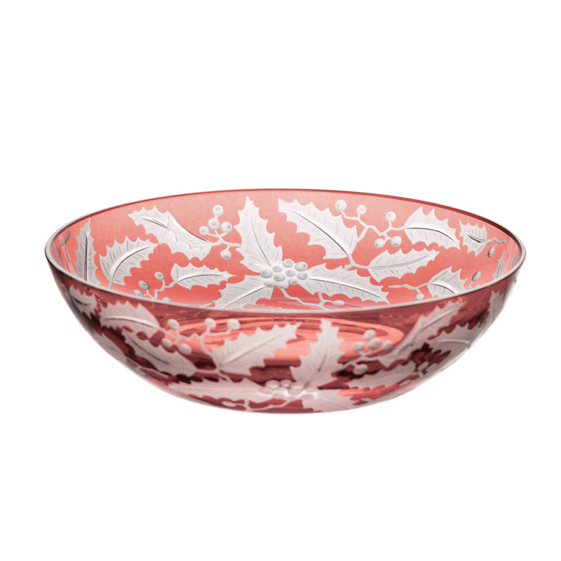 Holiday Collection Holly