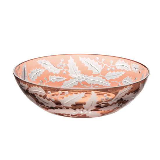 Holiday Collection Holly