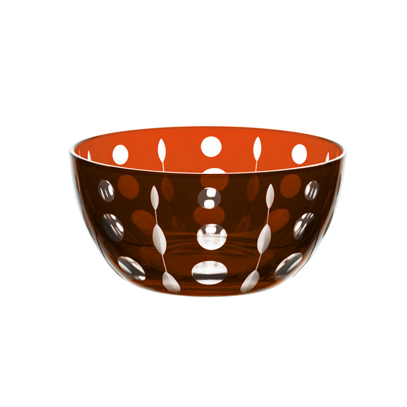 Perla