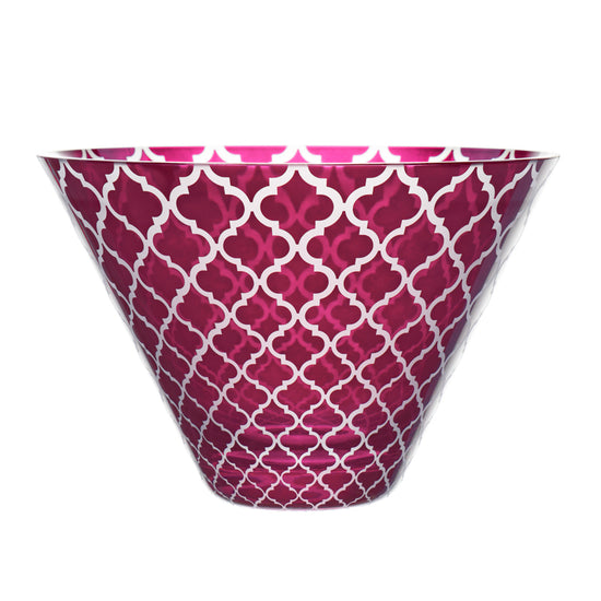 Arabesque