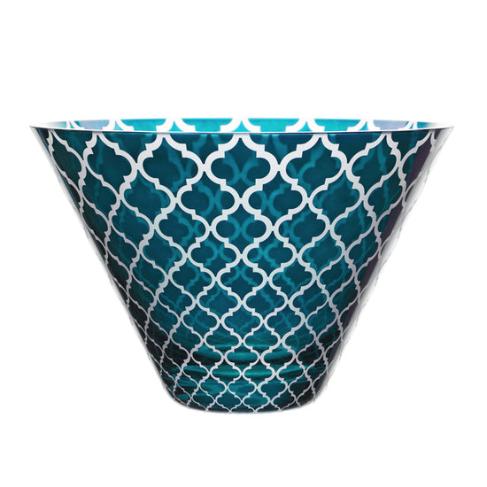 Arabesque