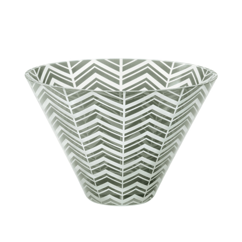 Herringbone