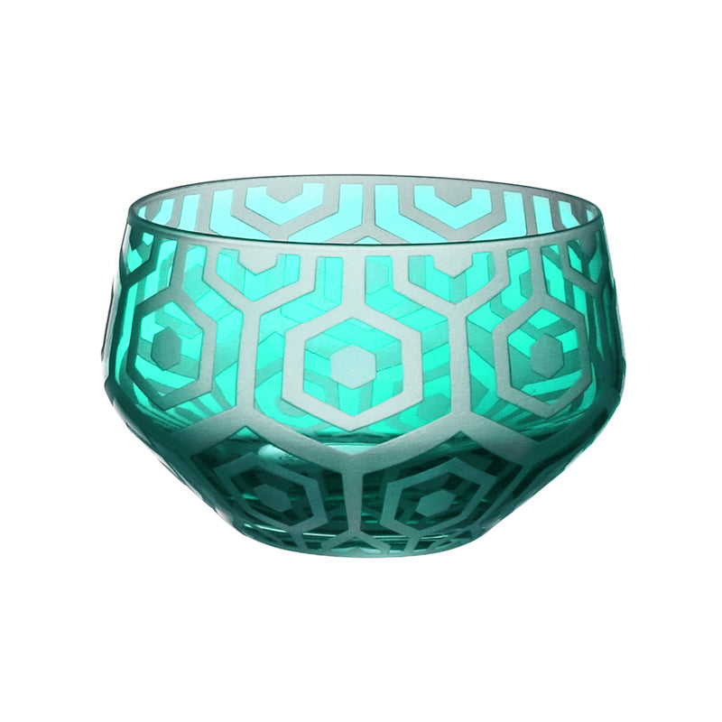 Hexagon