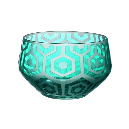 Hexagon