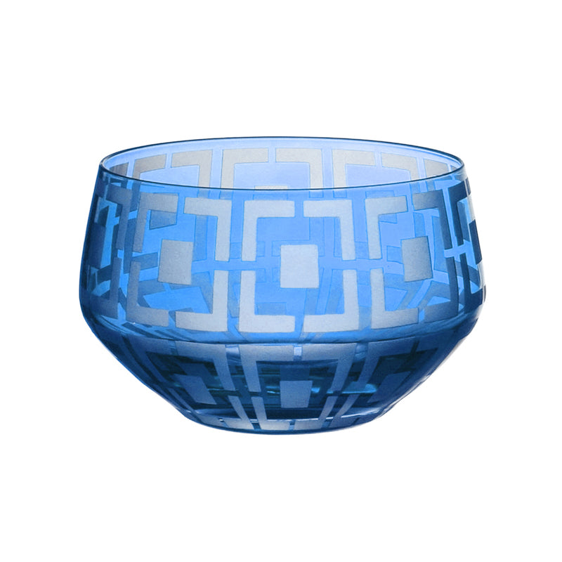 Mod Sandblast