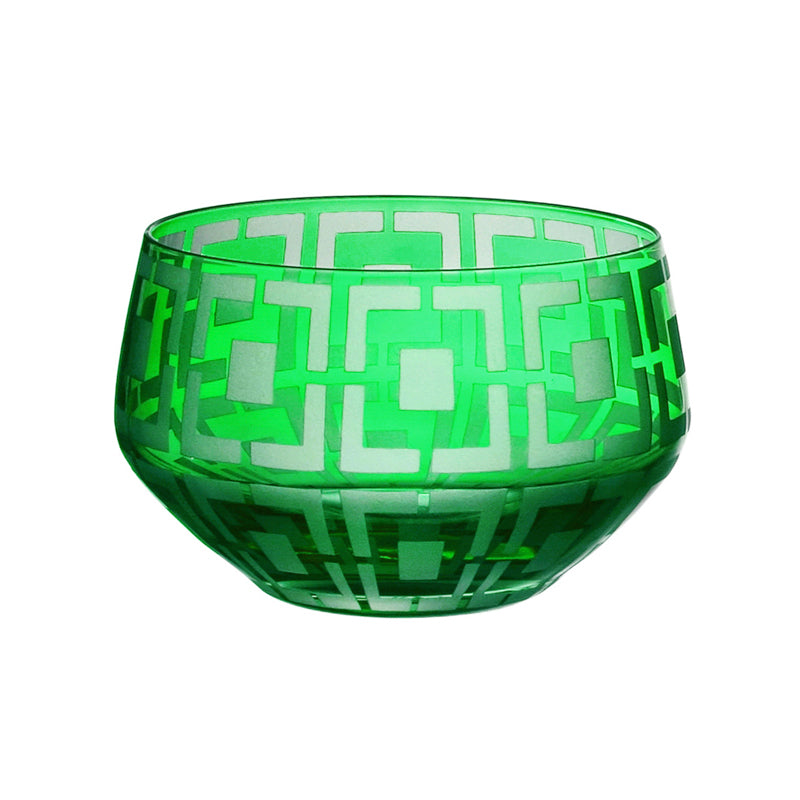 Mod Sandblast