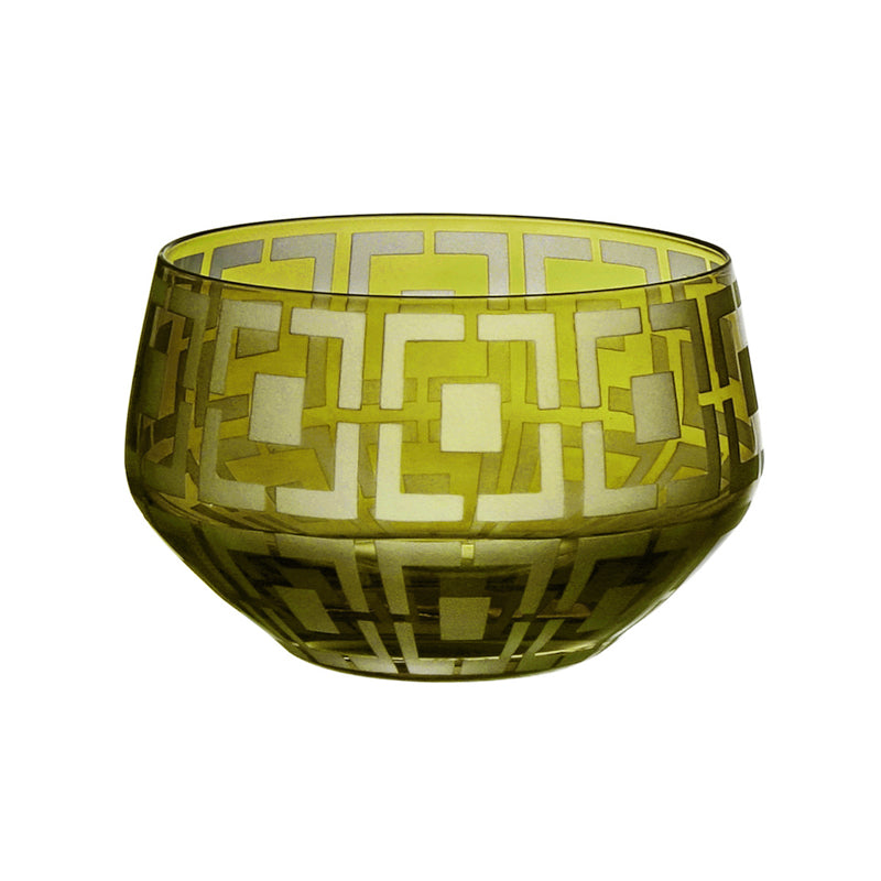 Mod Sandblast