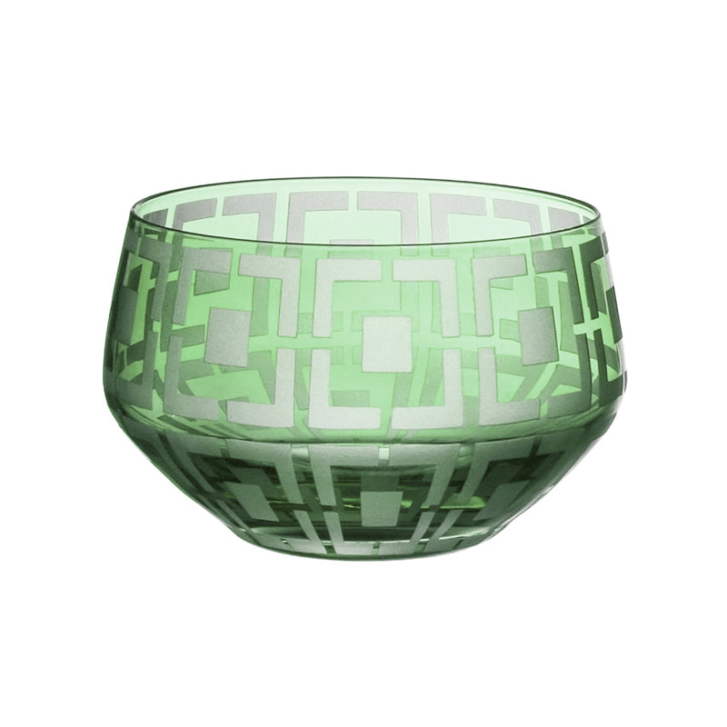 Mod Sandblast