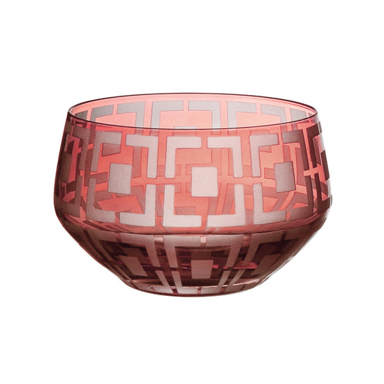 Mod Sandblast