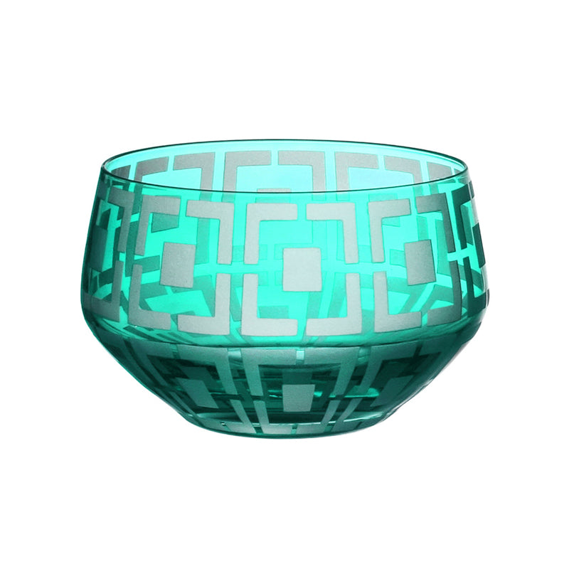 Mod Sandblast