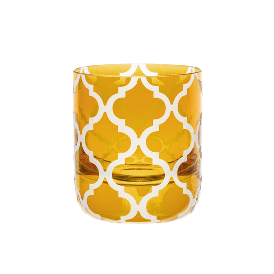 Arabesque
