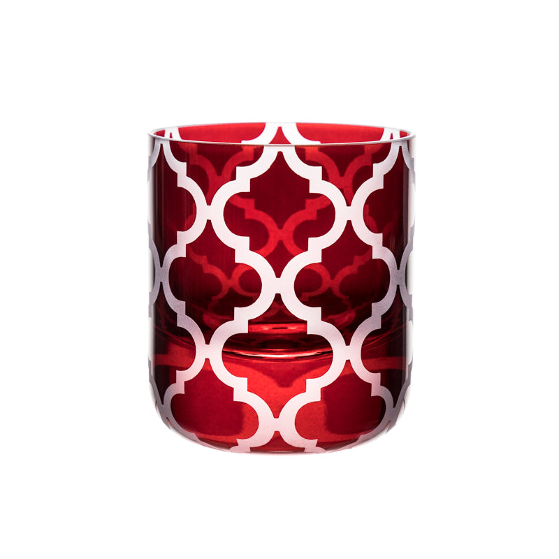 Arabesque