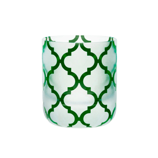 Arabesque Sandblast