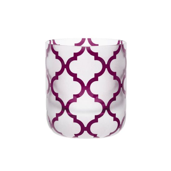 Arabesque Sandblast