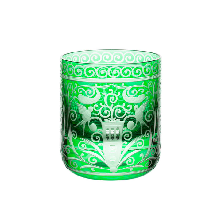 Baroko