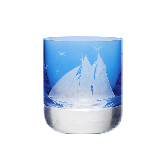 Golden Age of Yachting Centennial