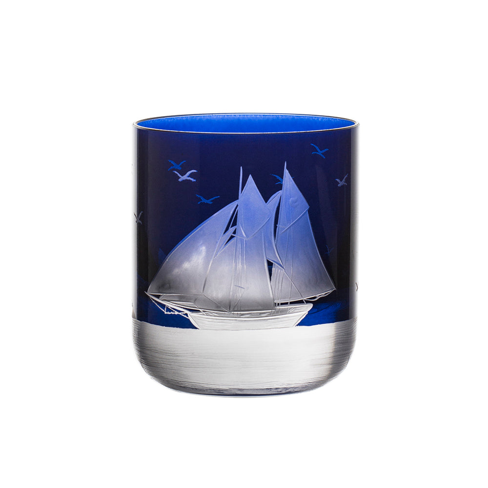 Golden Age of Yachting Centennial