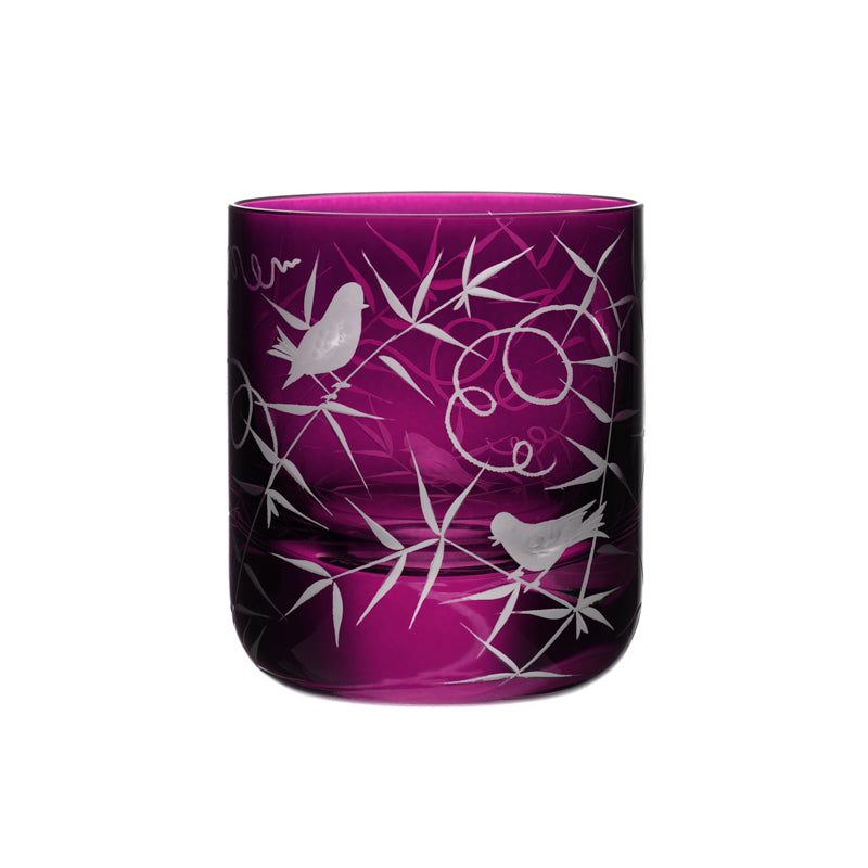 Finch