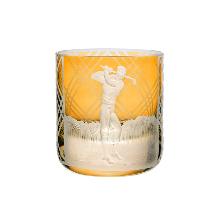 Sporting Collection Golf
