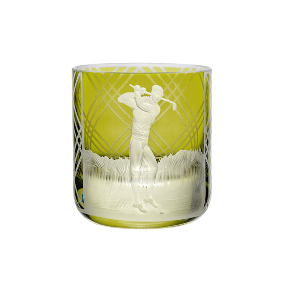 Sporting Collection Golf